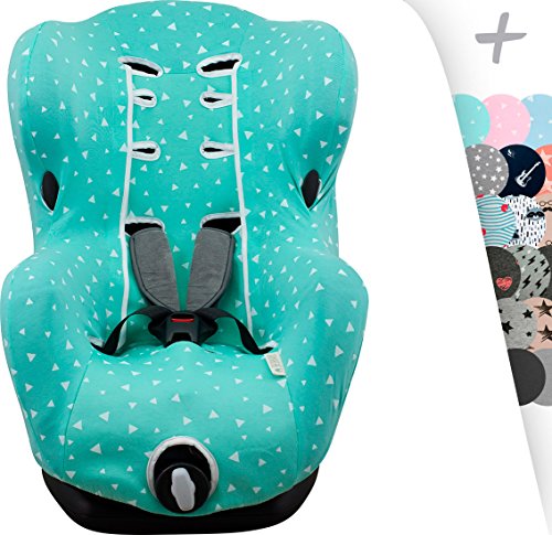 Siege Auto Bebe Confort Le Top 13 Guide D Achat Siege Auto Bebe