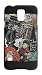 Produktbild John dies at the end Samsung Galaxy S5 Plastic Case