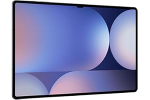 Samsung GALAXY Tab S10 Ultra SM-X926B 5G 256GB grau Android 14 Tablet