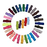 falzgummi 【WARME HINWEIS】Achten Sie beim Kauf dieses Artikels auf die Größe. Mit der Schere können Sie das elastische Band auf die gewünschte Länge kürzen und bequem anwenden.