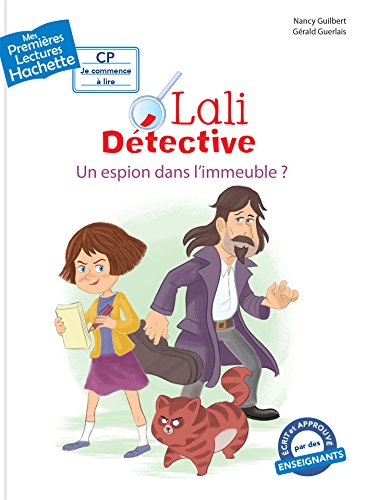 <a href="/node/145551">espion dans l'immeuble ? (Un)</a>