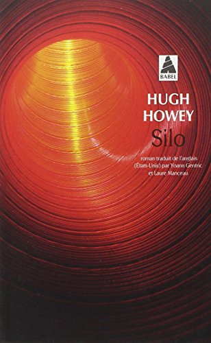 <a href="/node/37988">Silo</a>