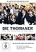 Die Thomaner