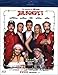 The Christmas Party (2009) ( Julefrokosten ) [ Origen Sueco, Ningun Idioma Espanol ] (Blu-Ray)