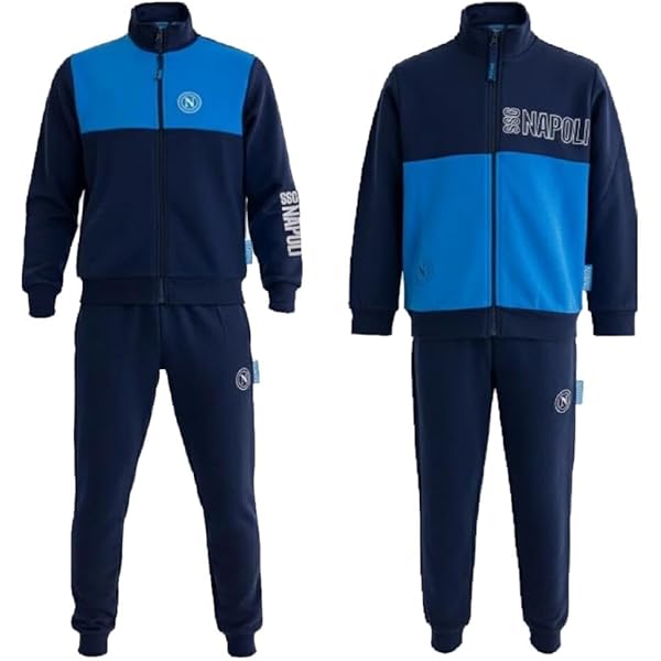 Pigiama In Puro Cotone Multicolor Da Neonato Regular Fit Con Supereroi