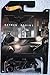 Produktbild Hot Wheels, Batman 2015, Batman Begins Movie Batmobile Exclusive Die-Cast Vehicle #3/6