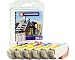 Produktbild 6 Tonerdumping-Druckerpatronen Multipack Kompatibel zu Epson 24XL/ T1238/ C13T24384011