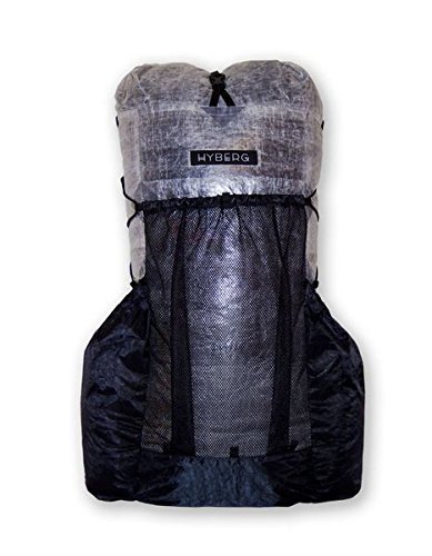 Preisvergleich Produktbild HYBERG Bandit Hyperleicht Rucksack