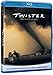 Twister (Edición especial) [Blu-ray]