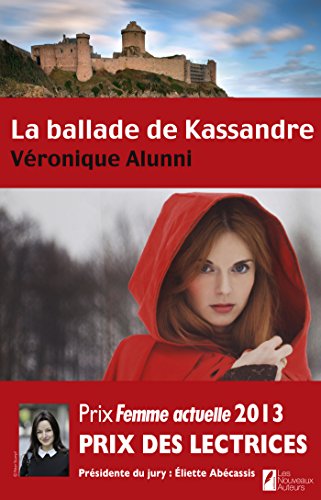 Download La ballade de Kassandre