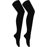 Thought Ladies Elgin Bamboo and 