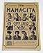 Produktbild SM Entertainment Super Junior - Mamacita Ayaya (Vol. 7) [B Ver.] Cd+Photobook+Photocard+Extra Gift Photocards Set