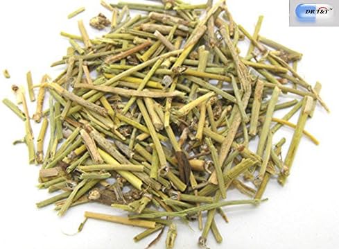 DR T&amp;T 500g ma huang mahuang dry herbs
