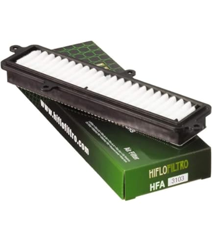 5 Raccords En T (Tee) Pneumatiques Pousse/Pousse - OD 3/8 (9.53mm) - Matériau PBT, Pour Tuyaux Air Comprimé