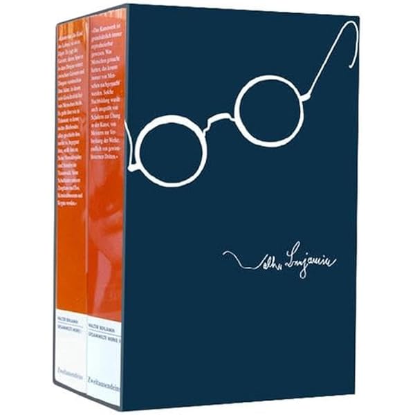 Gesammelte Schriften: Band VI: Fragmente vermischten Inhalts