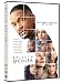Belleza Oculta [DVD]