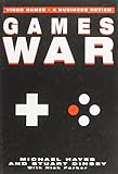 Image de Games War: Video Games - A Business Review