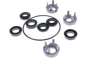 Packningssats för KARCHER högtryckstvätt - 41008320