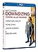 Downsizing: Vivere alla Grande