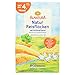 Produktbild Alnatura BioNaturreisflocken, zartschmelzend plus glutenfrei, 250 g