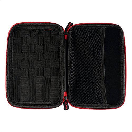 Original Coil Master Kbag Mini, der kleine Bruder der beliebten Dampfertasche - 4