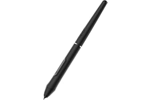VEIKK P05 Stylus Pen for Graphic Drawing Tablet VK640 and VK1200