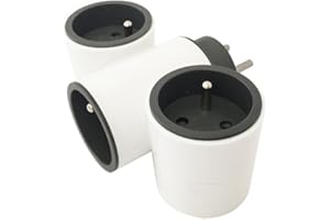 WATT & CO Triplite MODULOWATT 3P 16A