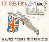 Image de 101 Uses for a John Major