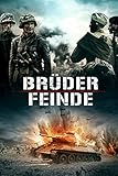  Brüder - Feinde