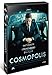 Cosmopolis [DVD]