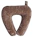Desirica Luxury Foam Travel Neck Pillow RS.499.00
