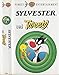 Produktbild Sylvester und Tweety - Warner Cartoons [VHS-VIDEOKASSETTE]