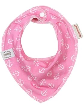 Imse Vimse Bandana Dreickstuch Halstuch KbA Baumwolle