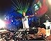 Produktbild David Guetta Signiert Autogramme 21cm x 29.7cm Foto Plakat