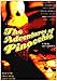 Produktbild The Adventures Of Pinocchio [1972] [DVD] [UK Import]