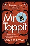 Image de Mr Toppit
