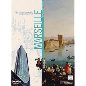 Histoire d'une ville : Marseille Livre en Ligne Histoire d'une ville : Marseille Livre en Ligne - Telecharger Ebook