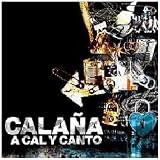 Cal y canto