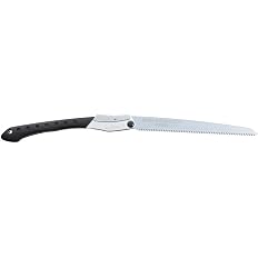 Professional BIGBOY Folding Saw 