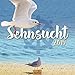 Produktbild SEHNSUCHT Kalender 2019