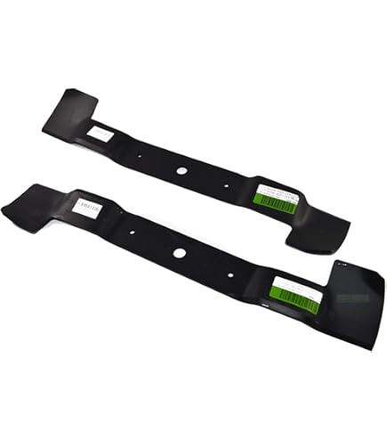 Blade Holder 25.4 Compatible With AL-KO, Dolmar 514176, 663514176, ALKO Blade Coupling