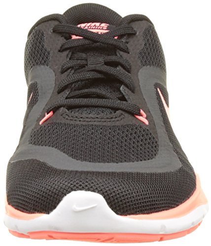 Nike Damen Wmns Flex Trainer 6 Hallenschuhe - 4