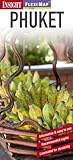 Image de Insight Flexi Map: Phuket