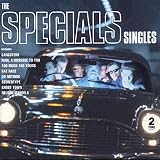  The Singles [Vinyl LP]