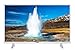 Produktbild Telefunken XF40D401-W 102 cm (40 Zoll) Fernseher (Full HD, Smart TV, Triple Tuner) weiß
