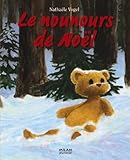 Nounours de Noël (le)