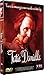 Tatie Danielle [Francia] [DVD]