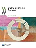 Image de Oecd Economic Outlook, 2013: Issue 2