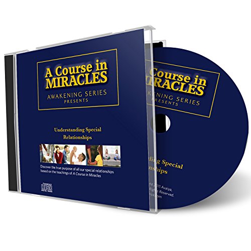 Preisvergleich Produktbild Understanding Special Relation