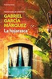 La hojarasca (CONTEMPORANEA) by 